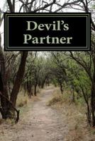 Devil's Partner 1540676420 Book Cover