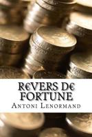Revers de fortune 1497442389 Book Cover
