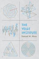 The Veldt Institute 196572602X Book Cover