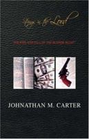 Strongs in the Lord 1413471617 Book Cover