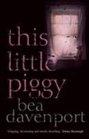 This Little Piggy 1909878618 Book Cover