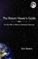 The Return Viewer's Guide 1882918266 Book Cover
