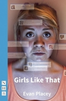 Girls Like That 1848423535 Book Cover