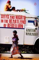 Days and Nights in the Heartland of Rebellion 0143416502 Book Cover