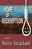 Hope of Redemption 0996137564 Book Cover