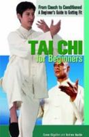 Tai Chi for Beginners 1448848164 Book Cover