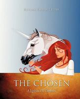 The Chosen 1609572904 Book Cover