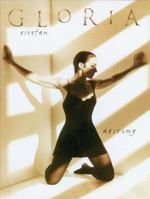 Destiny 1576235238 Book Cover