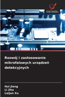 Rozwój i zastosowanie mikrofalowych urzadzen detekcyjnych (Polish Edition) 6630104765 Book Cover