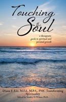 Touching the Soul 1477574999 Book Cover