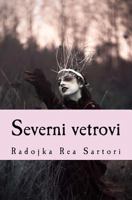 Severni Vetrovi 1543065074 Book Cover