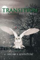 Transition 1468596659 Book Cover