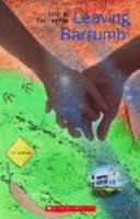 Leaving Barrumbi 1862916276 Book Cover