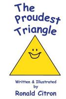 The Proudest Triangle 1530953421 Book Cover