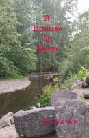 A Princess For Payne B0C9S8W4ZQ Book Cover