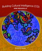 Building Cultural Intelligence: 9 Megaskills 013173895X Book Cover