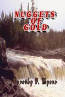 Nuggets Of Gold 1519692951 Book Cover
