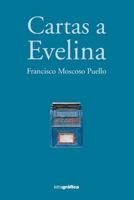Cartas a Evelina 1548255483 Book Cover