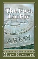 The Foot Locker 1537709682 Book Cover
