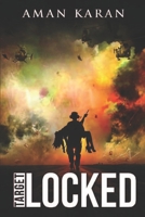 Target Locked 1520183054 Book Cover