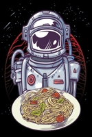 My Journal: Journal / Notebook / Diary Gift - 6x9 - 120 pages - White Lined Paper - Matte Cover 1712337319 Book Cover