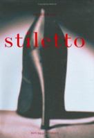 Stiletto 0060748133 Book Cover