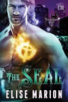 The Seal 1511957719 Book Cover