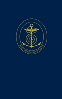 The Milne Papers: Volume III: The Royal Navy and the American Civil War, 1862–1864 1032473088 Book Cover