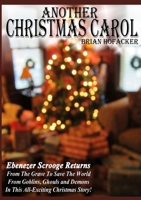 Another Christmas Carol 1304624501 Book Cover