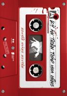 Mysterious Case on the Rose Tower 6044033015 Book Cover