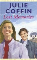 Lost Memories 0786270128 Book Cover