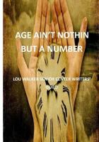 Age Ain't Nothin But A Number 1720258740 Book Cover