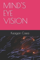 Mind's Eye Vision 1686385064 Book Cover