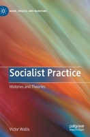 Socialist Practice: Histories and Theories 3030350657 Book Cover