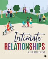 Intimate Relationships 1506386164 Book Cover