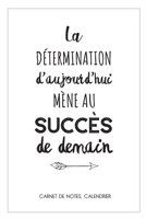 Citation De Motivation: Carnet De Notes Et Calendrier - Une Idée Cadeau Original Pour Souhaiter Un Joyeux Anniversaire Avec Ce Message Positif, Pour ... Maman, Sa Fille, Son Copain (French Edition) 1693606607 Book Cover