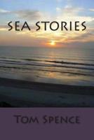 Sea Stories 1410748278 Book Cover