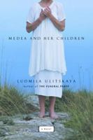 Medea und ihre Kinder 0805211446 Book Cover