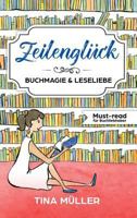 Zeilenglück 3746930898 Book Cover