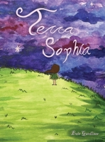 Terra Sophia B0F4WZ82P9 Book Cover