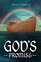 God's Promise 1965413501 Book Cover