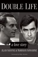 Double Life: A Love Story from Broadway to Hollywood 1936833026 Book Cover