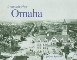 Remembering Omaha 1683368665 Book Cover