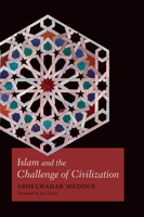 Islam and the Challenge of Civilization 082326436X Book Cover