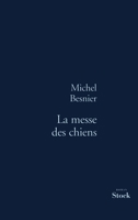 La messe des chiens 2234051495 Book Cover