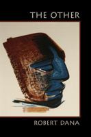 The Other 1934695076 Book Cover