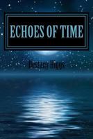 Echoes of Time 1984204858 Book Cover