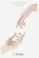 Divagazioni - WritersEditor B0BSY4T7V6 Book Cover