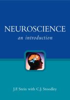 Neuroscience: An Introduction 1861563892 Book Cover