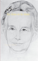 Ex-time et In-time: L'humain debout 2322254800 Book Cover